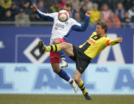 甚至上演精 甚至上演精