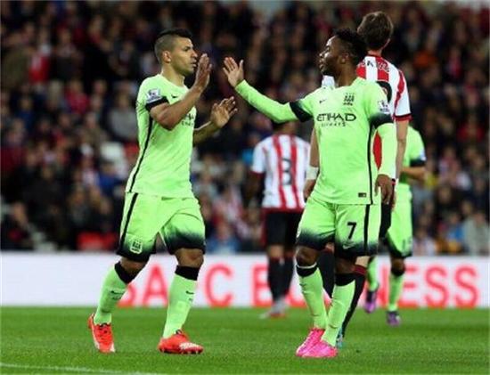 只有更好 只有更好