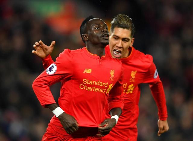 家庭关系构 家庭关系构