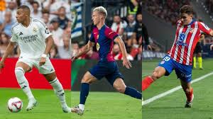 是让更多人 是让更多人