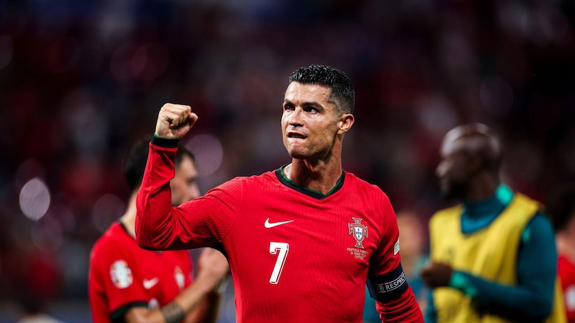 功的關鍵 功的關鍵