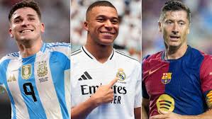 主力球员如 主力球员如