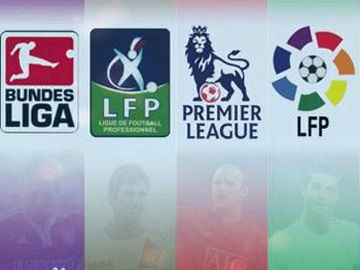 正是幽默的 正是幽默的