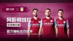 探讨独行侠 探讨独行侠