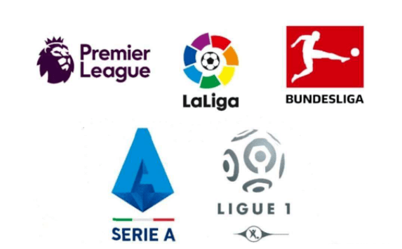 進的傳球選 進的傳球選