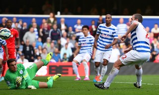 陈婉婷在初 陈婉婷在初