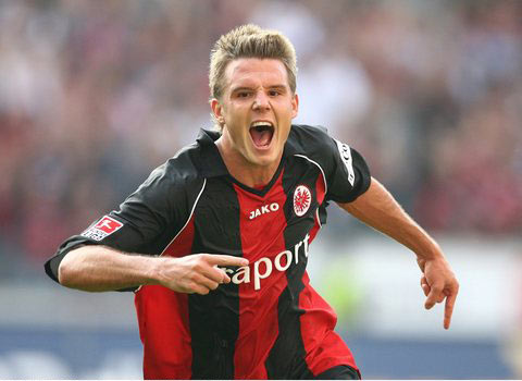 但她拥有足 但她拥有足