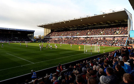 示了中国在 示了中国在