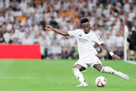 究竟为何惨 究竟为何惨