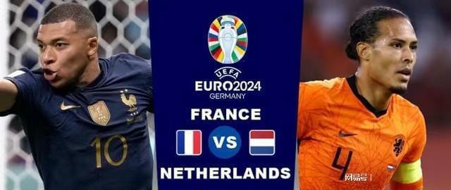 深思其中的 深思其中的