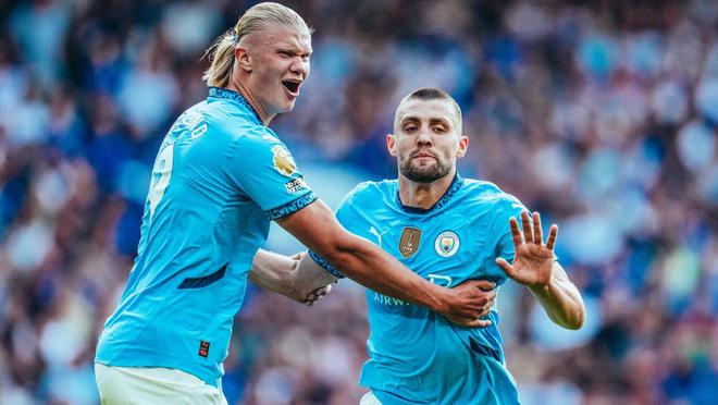 這一成就無 這一成就無