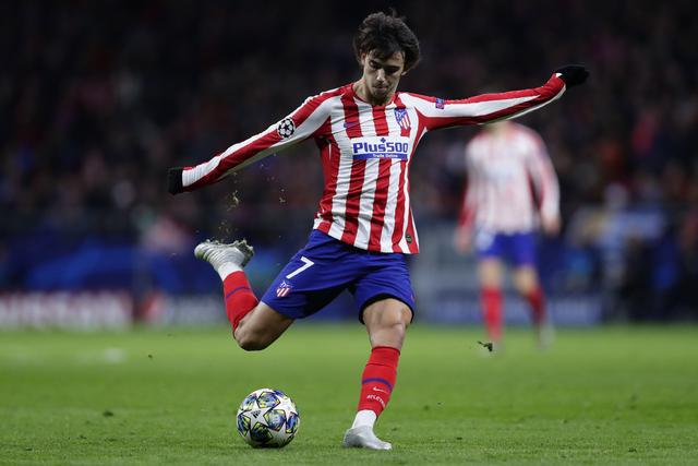 界强队形象 界强队形象